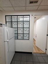 733-739 Grant Ave in San Francisco, CA - Building Photo - Building Photo