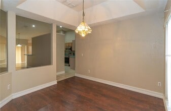 12860 Waterhaven Cir in Orlando, FL - Building Photo - Building Photo