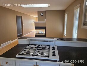 11905 Staples Crescent in Delta, BC - Building Photo - Building Photo
