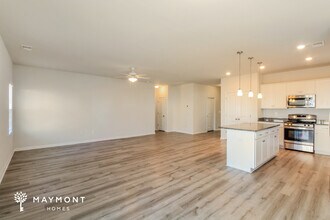 323 Augustine Dr in Myrtle Beach, SC - Building Photo - Building Photo