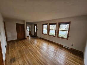 621 William St in Dover, DE - Building Photo - Building Photo