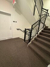 431 Tailoff Ln in Sacramento, CA - Building Photo - Building Photo