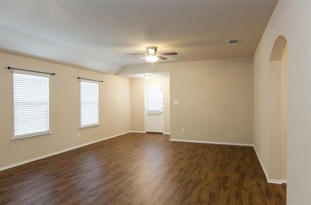 2117 Shady Glen Trail in Princeton, TX - Building Photo - Building Photo