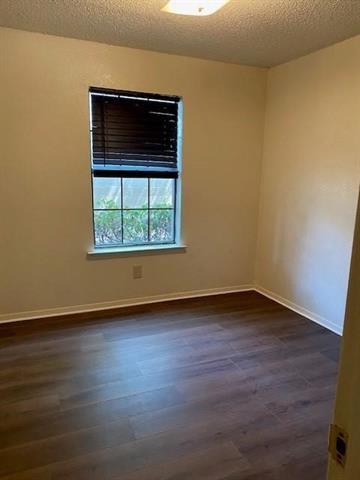 2507 Stella St in Denton, TX - Building Photo - Building Photo