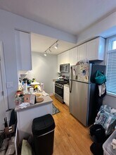 680 N Green St in Chicago, IL - Building Photo - Building Photo
