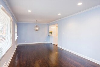 1855 Long Dr in Decatur, GA - Building Photo - Building Photo