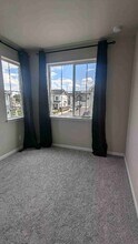 1957 S Poplar Ct in Denver, CO - Building Photo - Building Photo