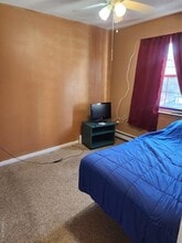 514 Wales Ave in Bronx, NY - Building Photo - Building Photo