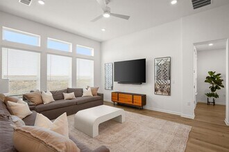 16718 Lilo Dr in Austin, TX - Building Photo - Building Photo