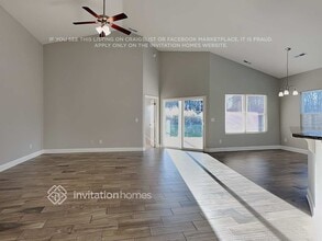 2813 Santiago Circle in Monroe, NC - Foto de edificio - Building Photo