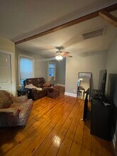 238 Green St, Unit 2 in Schenectady, NY - Building Photo - Building Photo
