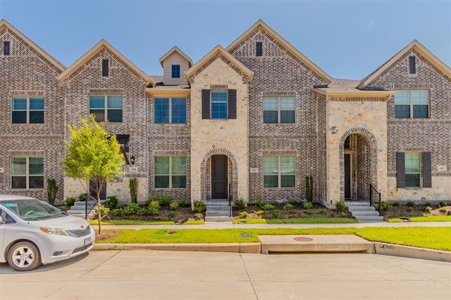682 Vista Oaks Rd