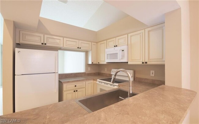 property at 125 Wading Bird Cir
