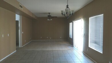 15608 W Ocotillo Ln in Surprise, AZ - Building Photo - Building Photo