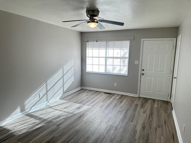 745 20th St SE in Cleveland, TN - Building Photo - Building Photo