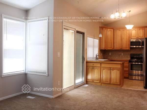 17733 E Ada Dr in Aurora, CO - Building Photo