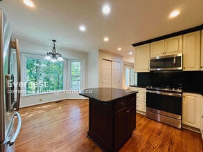 4669 Timber Ridge Dr in Montclair, VA - Building Photo - Building Photo