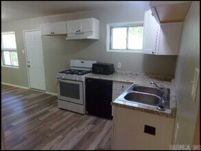 3 N Meadowcliff Cir in Little Rock, AR - Building Photo - Building Photo