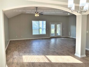 706 Porta Rosa Circle in St. Augustine, FL - Building Photo - Building Photo