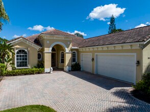9624 Crooked Stick Ln in Port St. Lucie, FL - Building Photo - Building Photo