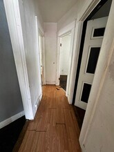 521 S Detroit Ave in Toledo, OH - Building Photo - Building Photo