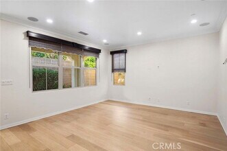 206 Bancroft in Irvine, CA - Building Photo - Building Photo