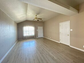 4700 John David Dr in Killeen, TX - Building Photo - Building Photo