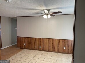 8228 Englewood Trail in Riverdale, GA - Building Photo - Building Photo