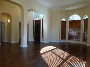 9975 Red Cedar Dr in Frisco, TX - Foto de edificio - Building Photo