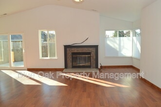 62 Plumwood Ct in Chico, CA - Building Photo - Building Photo