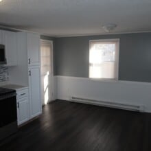 54 Ballard St in Saugus, MA - Building Photo - Building Photo