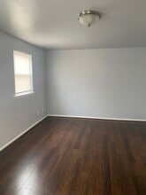 12310 Rambler Rd, Unit 2 Floor in Philadelphia, PA - Building Photo - Building Photo