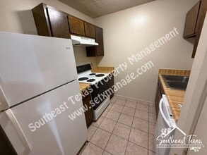 4110 Arthur St in Beaumont, TX - Building Photo - Building Photo