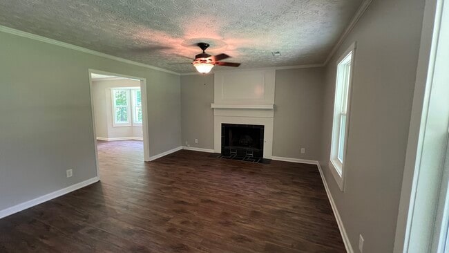 175 Ridge Rd