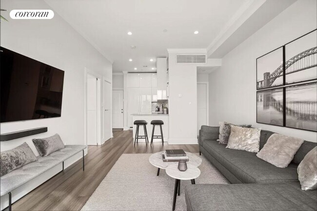 2563-63 38th St in Queens, NY - Building Photo - Building Photo