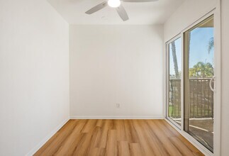 1420 Hilltop Dr in Chula Vista, CA - Building Photo - Building Photo