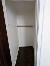 3510 W Dickens Ave, Unit 2nd FL in Chicago, IL - Building Photo - Building Photo