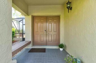 1872 Royal Lytham Ct in Port Orange, FL - Building Photo - Building Photo