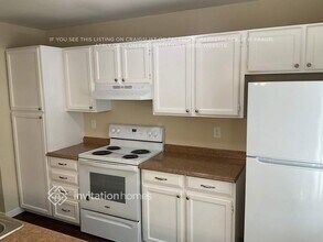 1849 S Salida Cir in Aurora, CO - Building Photo - Building Photo
