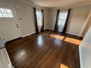 389 Channing St in Ferndale, MI - Building Photo - Building Photo