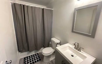 1107 Ln St in Kannapolis, NC - Building Photo - Building Photo