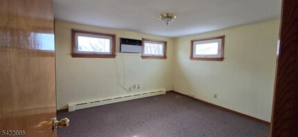 95 Norwood St in Haledon, NJ - Building Photo - Building Photo