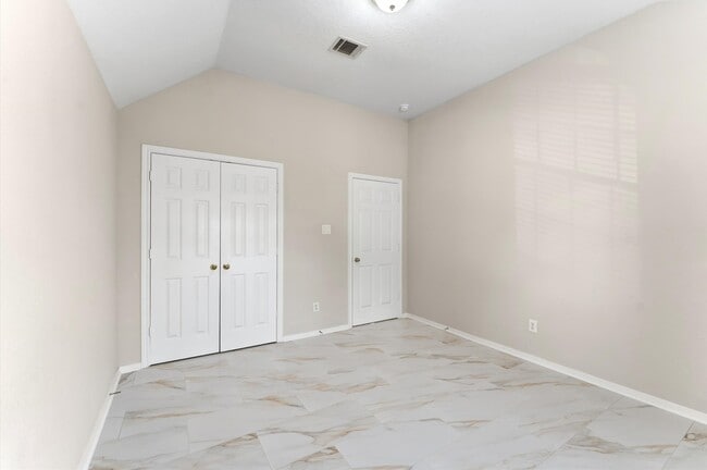 property at 91 S Downy Willow Cir