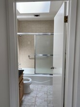 565 8th Ave in San Francisco, CA - Building Photo - Building Photo