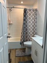 7913 Sage Wy in Severn, MD - Building Photo - Building Photo