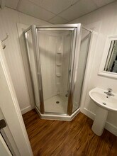 18 Salmon Falls Rd in Buxton, ME - Building Photo - Building Photo