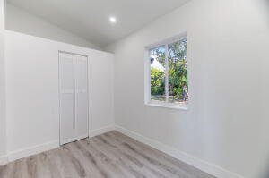 113 SE 8th Ave in Boynton Beach, FL - Building Photo - Building Photo