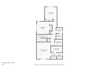 13613 Arriba Dr in Elbert, CO - Building Photo - Building Photo