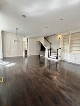 2008 S Calumet Ave in Chicago, IL - Building Photo - Building Photo