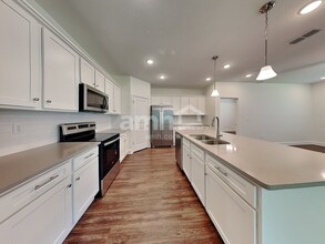 10736 Coleman Rd in Jacksonville, FL - Building Photo - Building Photo